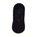 Calcetines de Yoga Antideslizantes para Mujer – Agarre de Silicona para Pilates, Ballet y Fitness